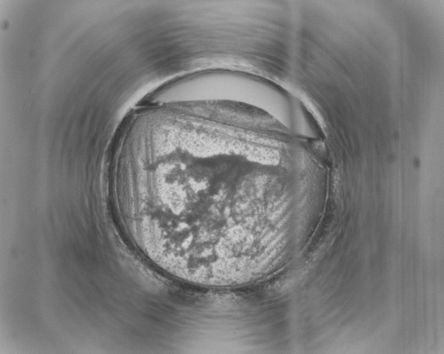 X0000087740983200706041032