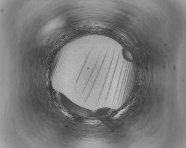 X0000087741013200706041031