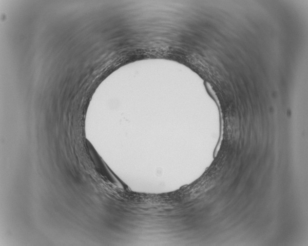 X0000087741057200706041031