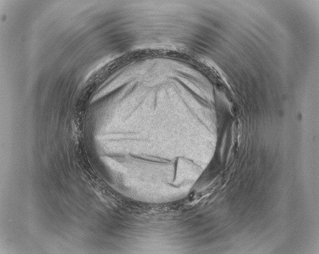 X0000087741064200706041031