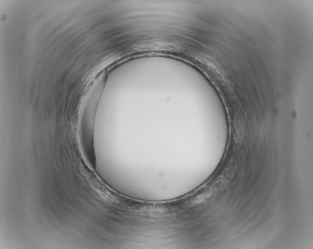 X0000087741073200706041031