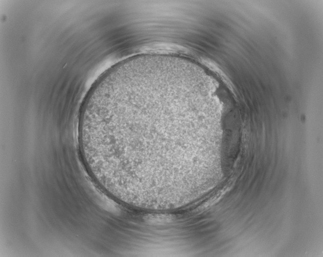 X0000087741083200706041031