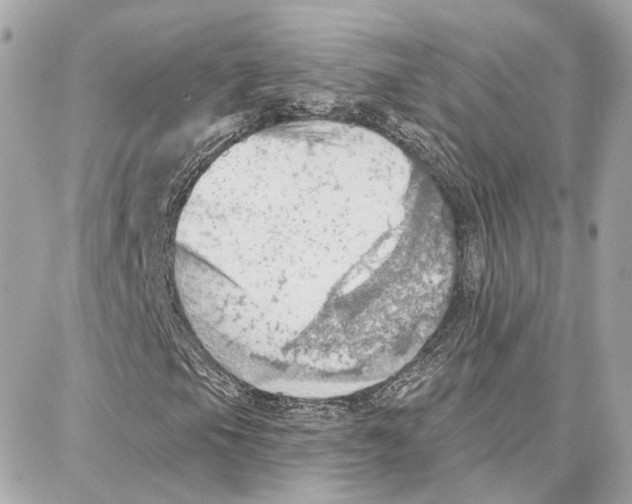 X0000087741105200706041030