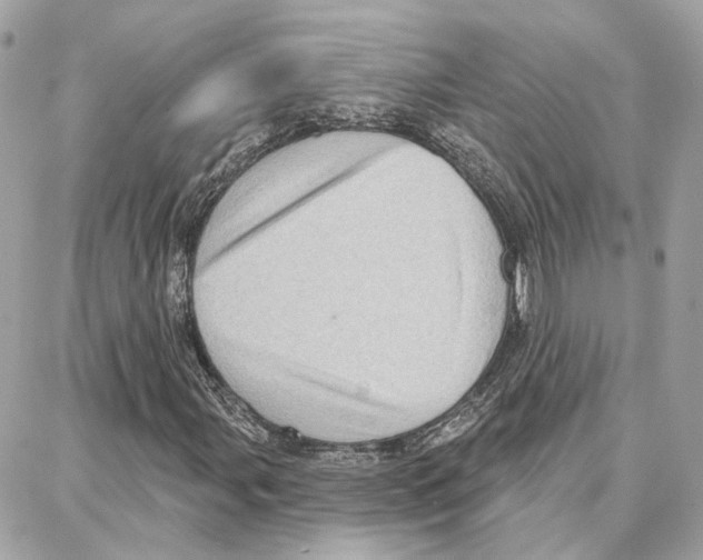 X0000087741107200706041030