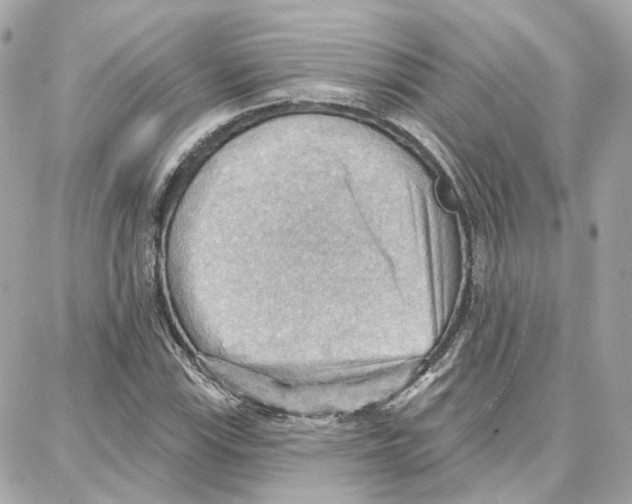 X0000087741115200706041030