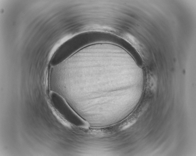 X0000087741128200706041030