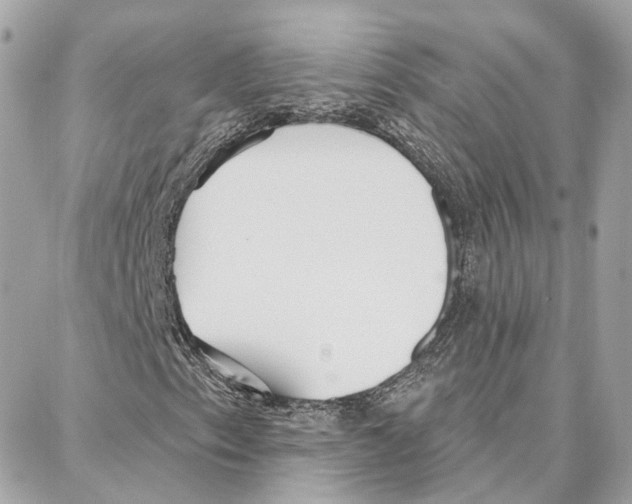 X0000087741153200706041030