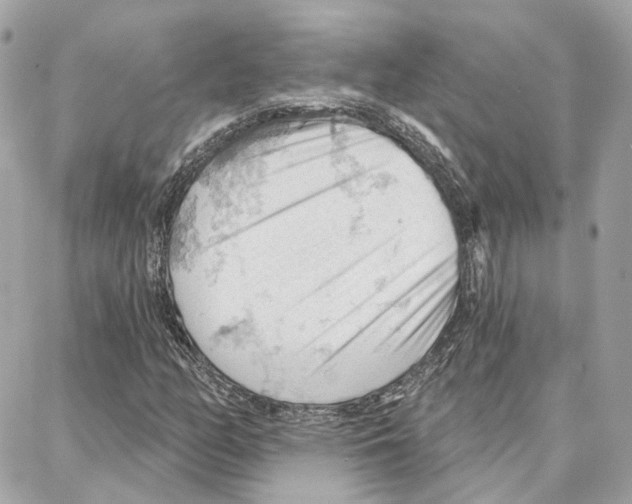 X0000087741158200706041029