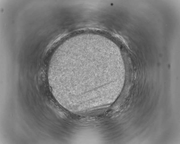 X0000087741159200706041029