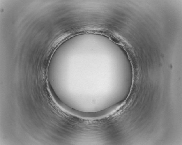 X0000087741169200706041029