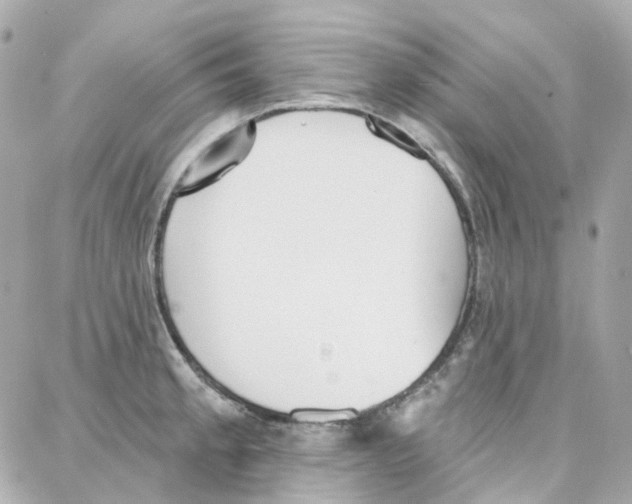 X0000087741189200706041029