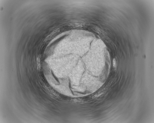 X0000087741203200706041028