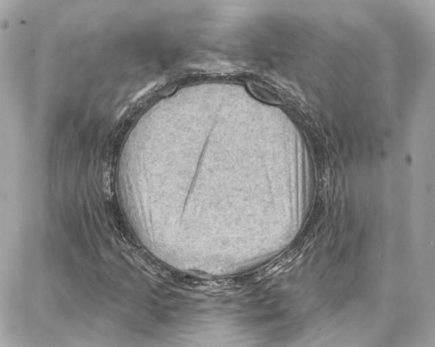 X0000087741205200706041028