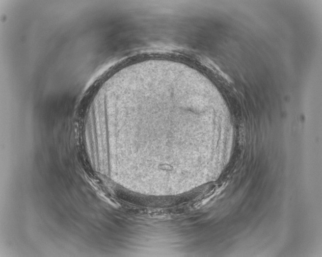 X0000087741208200706041028