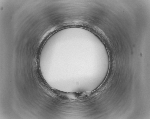 X0000087741218200706041028