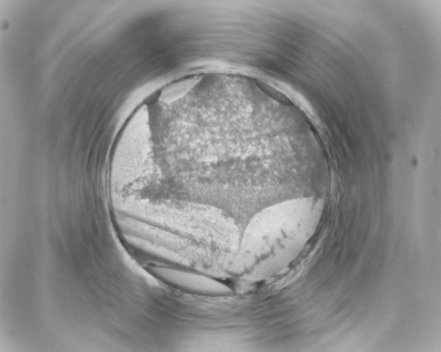 X0000087741247200706041029