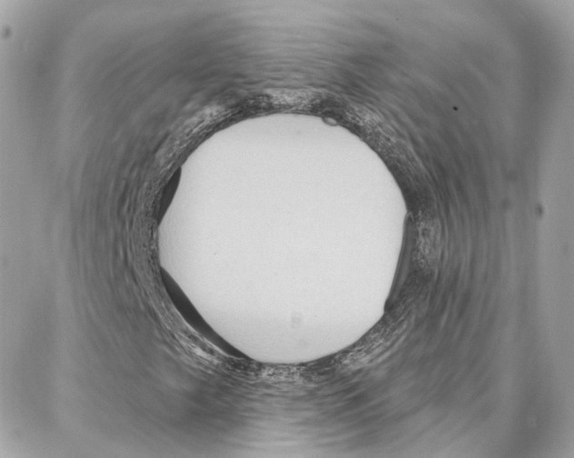 X0000087741249200706041028