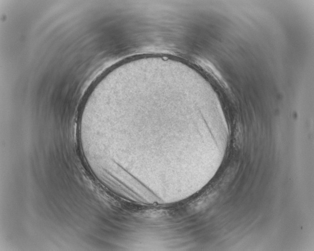 X0000087741268200706041028