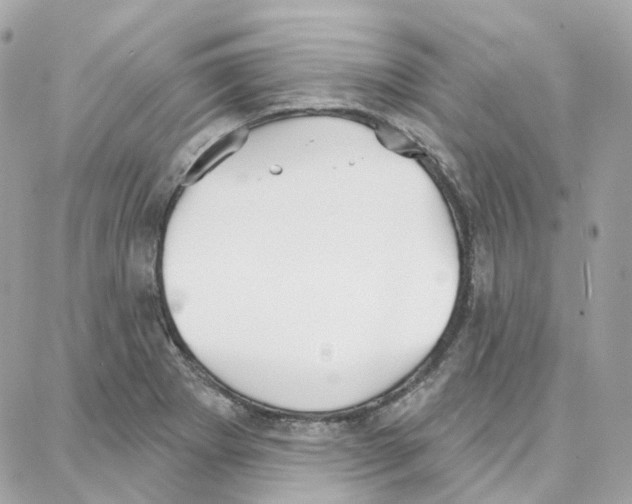 X0000087741273200706041028