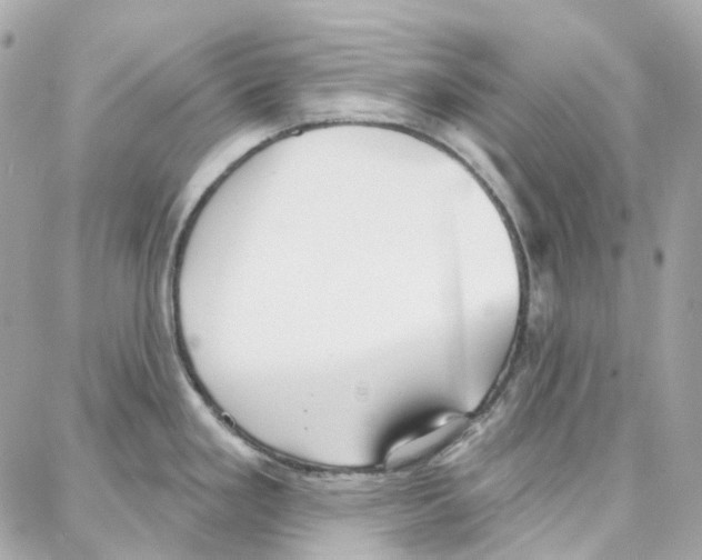 X0000087741293200706041027