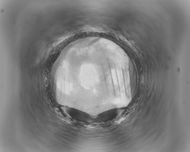 X0000087741303200706041027