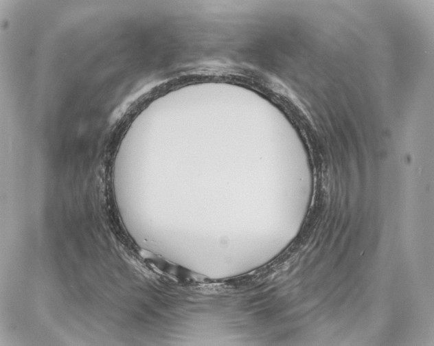 X0000087741304200706041027