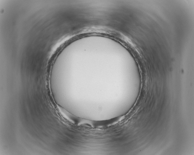 X0000087741312200706041027