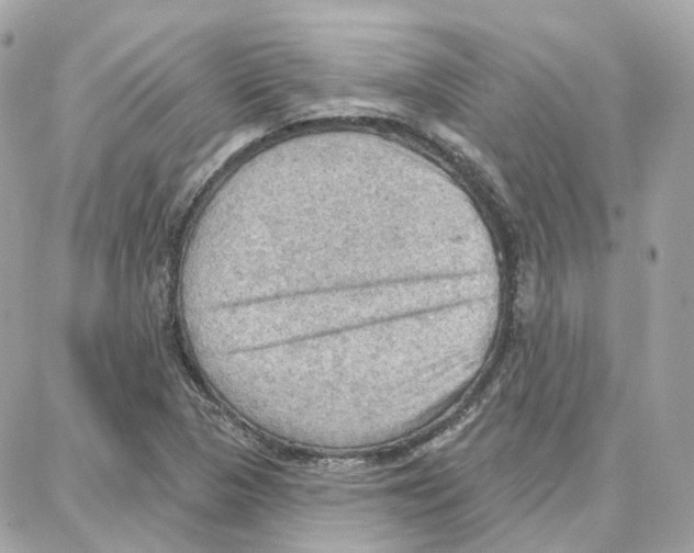 X0000087741313200706041027