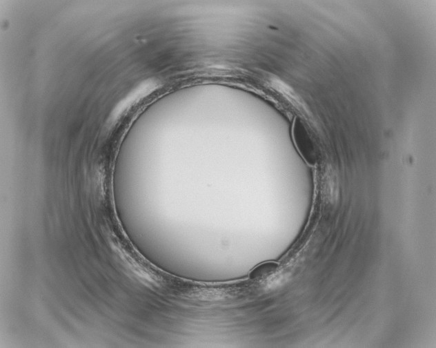 X0000087741402200706041025