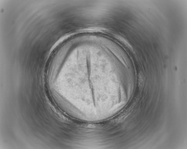 X0000087741412200706041025