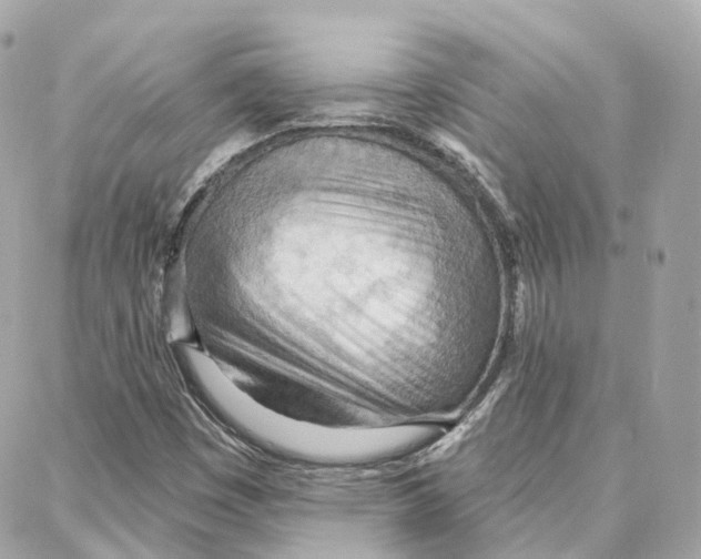 X0000087741449200706041025