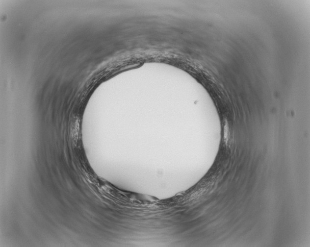 X0000087741492200706041023