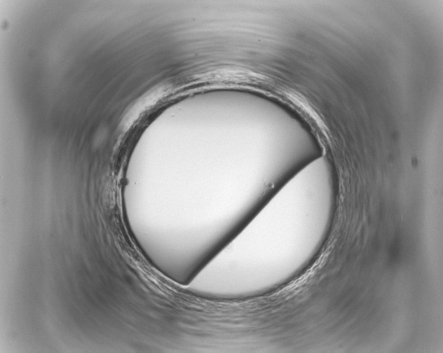 X0000087751067200705070946