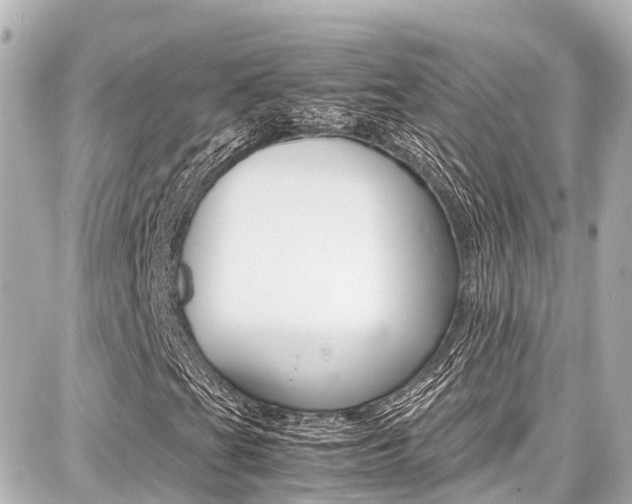 X0000087751201200705070943