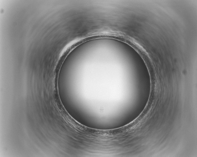 X0000087751222200705070943