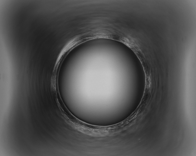 X0000087750004200705071123
