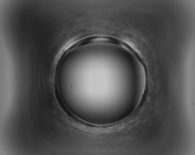 X0000087750007200705071123