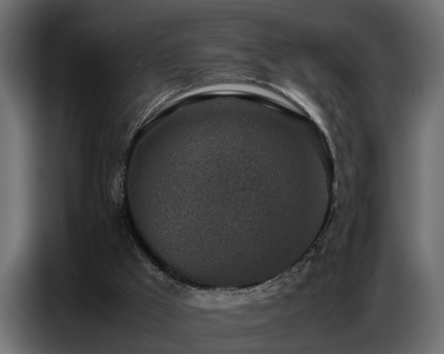 X0000087750009200705071123