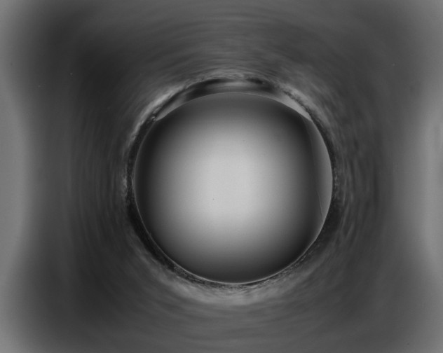 X0000087750015200705071122