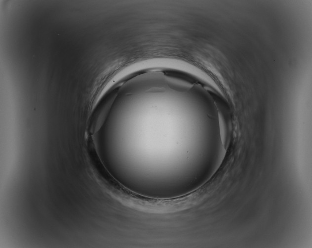 X0000087750019200705071122