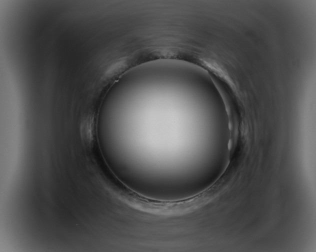X0000087750023200705071122