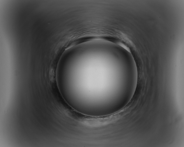 X0000087750025200705071122
