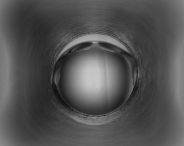X0000087750027200705071122