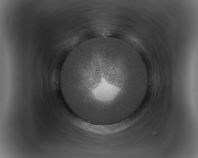 X0000087750030200705071122