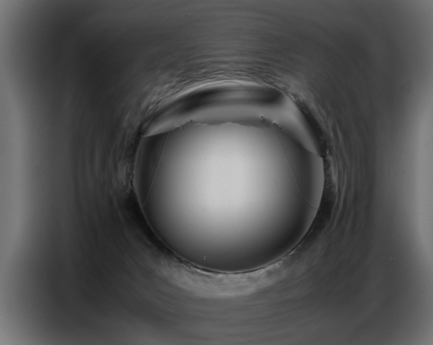 X0000087750031200705071122