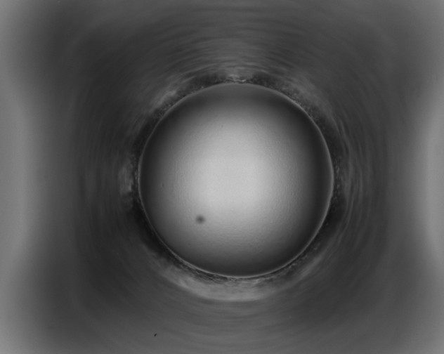 X0000087750032200705071122