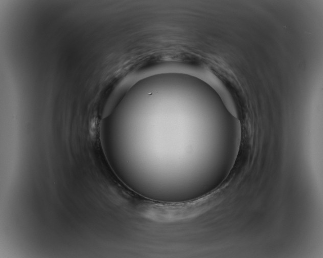 X0000087750033200705071122