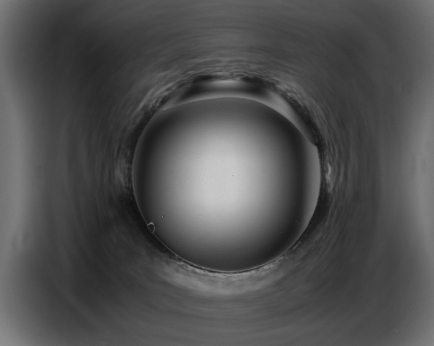 X0000087750035200705071122