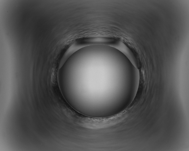 X0000087750037200705071122