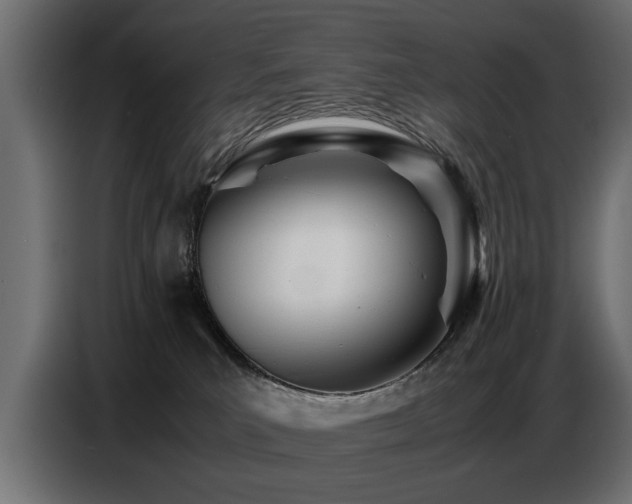 X0000087750039200705071122